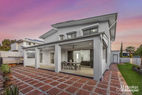 Property photo of 3 Bowers Street Eight Mile Plains QLD 4113