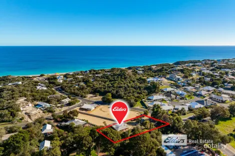26 Peppermint Grove Rd, Peppermint Grove Beach, WA 6271