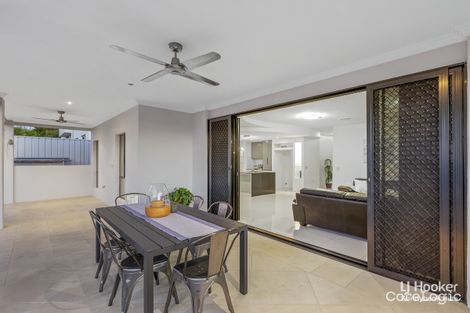 Property photo of 3 Bowers Street Eight Mile Plains QLD 4113