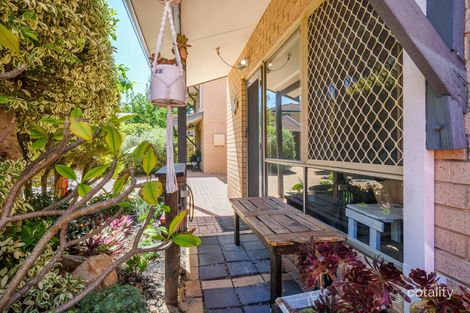 Property photo of 13/17 Cayley Street Glendalough WA 6016