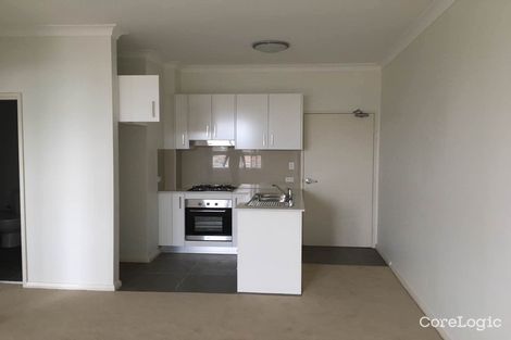 Property photo of 20/272-276 Railway Terrace Guildford NSW 2161