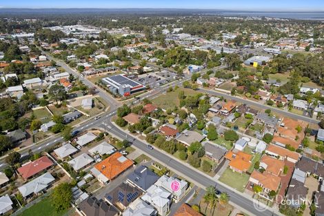 Property photo of 78A Gibson Street Mandurah WA 6210