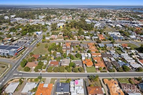 Property photo of 78A Gibson Street Mandurah WA 6210