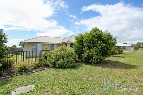 Property photo of 78 Newport Parade Blacks Beach QLD 4740