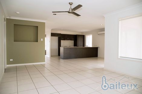 Property photo of 78 Newport Parade Blacks Beach QLD 4740