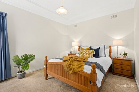 Property photo of 23 Lawson Street Fairy Meadow NSW 2519