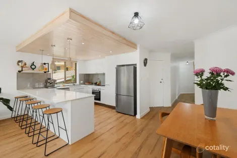 4/6 Stephens St, Burleigh Heads, QLD 4220