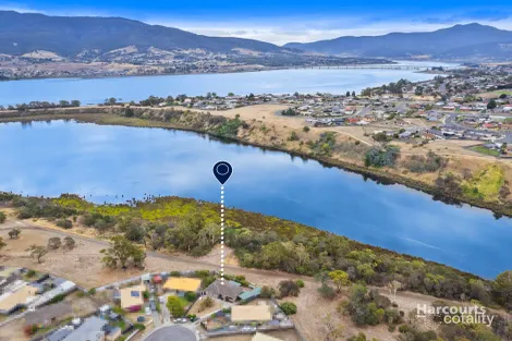 71 Fisher Dr, Herdsmans Cove, TAS 7030