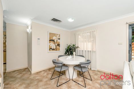 Property photo of 7/122 Glebe Road The Junction NSW 2291