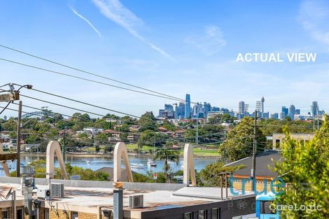 Property photo of 9/3A Bortfield Drive Chiswick NSW 2046