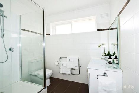 Property photo of 7/86 Marshall Street Ivanhoe VIC 3079