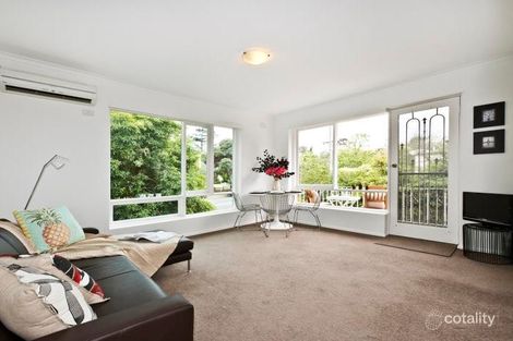 Property photo of 7/86 Marshall Street Ivanhoe VIC 3079
