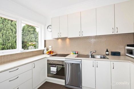 Property photo of 7/86 Marshall Street Ivanhoe VIC 3079