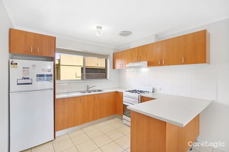 Property photo of 13 Barbara Court Thomastown VIC 3074