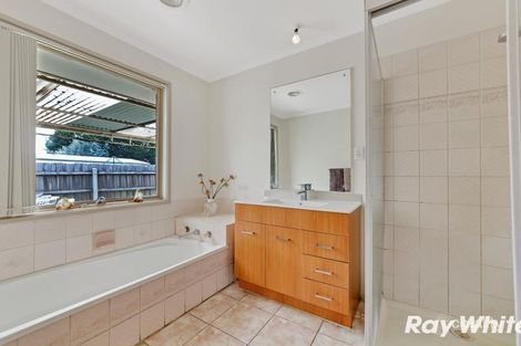 Property photo of 97 Bicentennial Crescent Meadow Heights VIC 3048