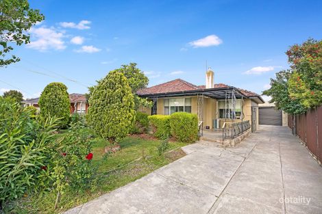 13 Barbara Ct, Thomastown, VIC 3074