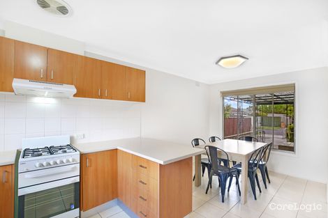 Property photo of 13 Barbara Court Thomastown VIC 3074