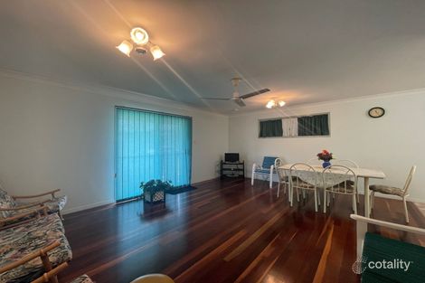 Property photo of 151 Newells Road The Caves QLD 4702