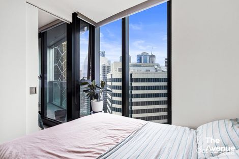 Property photo of 2605/135 A'Beckett Street Melbourne VIC 3000