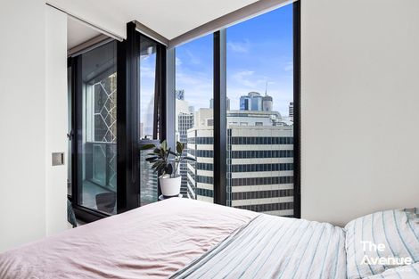 Property photo of 2605/135 A'Beckett Street Melbourne VIC 3000