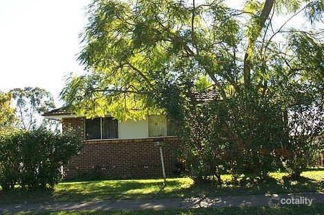 7 Nanbaree Dr, Bray Park, QLD 4500