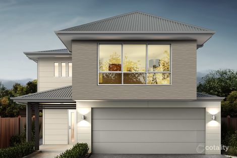 8 Gertrude St, Boondall, QLD 4034