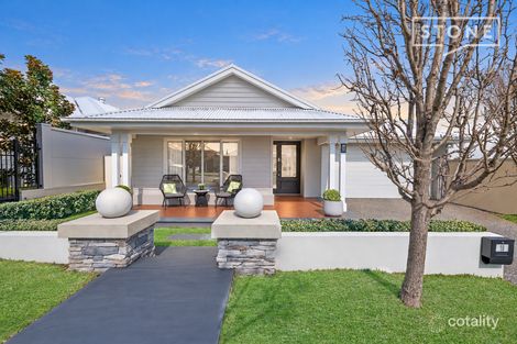 10 PEACHY AVE, NORTH ROTHBURY, NSW 2335