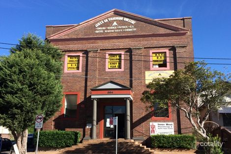 394 Marrickville Rd, Marrickville, NSW 2204