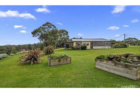 Property photo of 6 Fraser Street Strahan TAS 7468