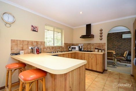 Property photo of 22 David Street McCracken SA 5211