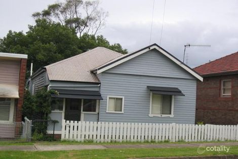 Property photo of 99 Barton Street Mayfield NSW 2304