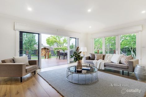 Property photo of 11 Clonarg Street Glen Iris VIC 3146