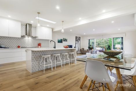 Property photo of 11 Clonarg Street Glen Iris VIC 3146