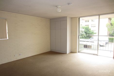 2/164-166 Bondi Rd, Bondi, NSW 2026