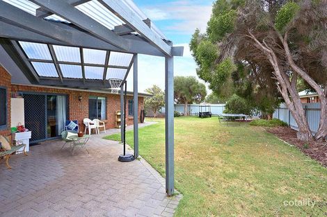 Property photo of 14 William Street Goolwa SA 5214