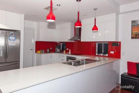 Property photo of 72 Fitzpatrick Crescent Casula NSW 2170