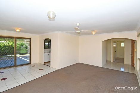 Property photo of 14 Cassia Avenue Scarness QLD 4655