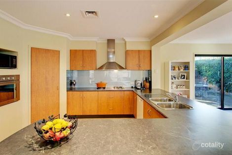 Property photo of 38 Alfreda Street Brighton SA 5048