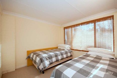 Property photo of 74 Ronald Avenue Shoal Bay NSW 2315