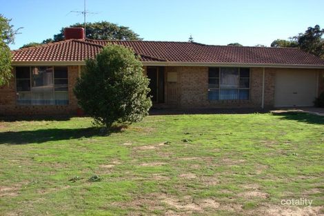 12 Yeulba St, Falcon, WA 6210