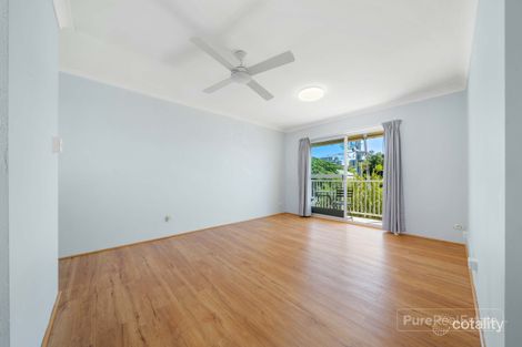 Property photo of 6/18 Salt Street Windsor QLD 4030