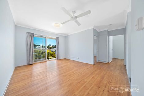 Property photo of 6/18 Salt Street Windsor QLD 4030