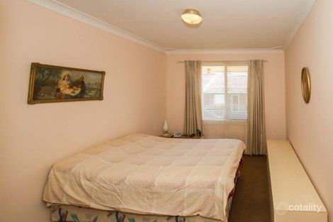 Property photo of 2/247 March Street Orange NSW 2800