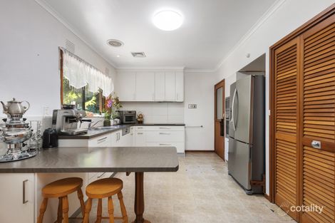 Property photo of 322 Union Road Balwyn VIC 3103