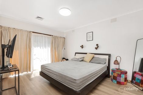 Property photo of 322 Union Road Balwyn VIC 3103