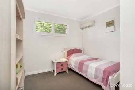 Property photo of 12/29-41 Reynolds Street Balmain NSW 2041