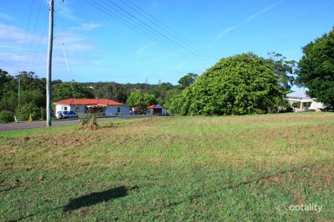 Property photo of 19 Newry Island Drive Urunga NSW 2455