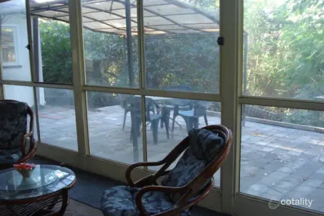 71-73 Castle Hill Rd, West Pennant Hills, NSW 2125