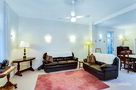 Property photo of 109 Brighton Road Glenelg South SA 5045