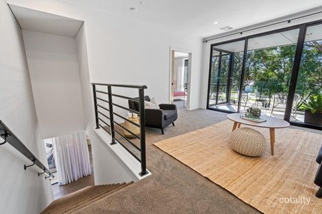 Lot 1 Herbert St, Doubleview, WA 6018